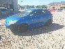 2T1KU4EE9AC****** Used and Repairable 2010 Toyota Matrix in Concord