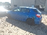 2T1KU4EE9AC****** Salvage and Repairable 2010 Toyota Matrix in Concord