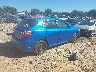 2T1KU4EE9AC****** Salvage and Wrecked 2010 Toyota Matrix in North Carolina State