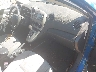 2T1KU4EE9AC****** Used and Repairable 2010 Toyota Matrix in North Carolina State
