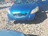 2T1KU4EE9AC****** Salvage and Repairable 2010 Toyota Matrix in North Carolina State