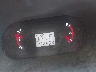 2T1KU4EE9AC****** Salvage 2010 Toyota Matrix in Concord