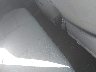 2T1KU4EE9AC****** Wrecked 2010 Toyota Matrix in Concord