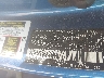 2T1KU4EE9AC****** Used 2010 Toyota Matrix in Concord