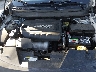1C4PJLAB3HW****** Repairable 2017 Jeep Cherokee in Los Angeles