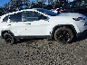 1C4PJLAB3HW****** Used 2017 Jeep Cherokee in California State