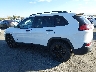 1C4PJLAB3HW****** Repairable 2017 Jeep Cherokee in California State