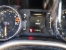1C4PJLAB3HW****** Salvage 2017 Jeep Cherokee