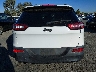 1C4PJLAB3HW****** Wrecked 2017 Jeep Cherokee