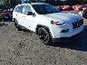 1C4PJLAB3HW****** Salvage and Wrecked 2017 Jeep Cherokee in Los Angeles