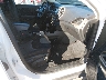 1C4PJLAB3HW****** Used and Repairable 2017 Jeep Cherokee in California State