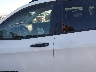 1C4PJLAB3HW****** Salvage and Repairable 2017 Jeep Cherokee in California State