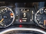 1C4PJLAB3HW****** Salvage 2017 Jeep Cherokee in Los Angeles