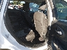 1C4PJLAB3HW****** Wrecked 2017 Jeep Cherokee in Los Angeles