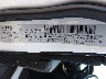 1C4PJLAB3HW****** Used 2017 Jeep Cherokee in Los Angeles