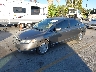 JHMFA36248S****** Usados y Reparables 2008 Honda Civic Hybrid en Fremont