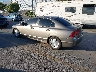 JHMFA36248S****** Salvamento y Reparables 2008 Honda Civic Hybrid en Fremont