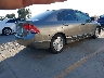 JHMFA36248S****** Salvamento y Destrozados 2008 Honda Civic Hybrid en Estado de California