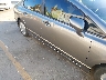JHMFA36248S****** Salvamento y Reparables 2008 Honda Civic Hybrid en Estado de California