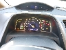 JHMFA36248S****** Salvamento 2008 Honda Civic Hybrid en Fremont