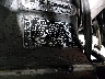 JKBZXVE18LA****** Repairable 2020 Kawasaki Zx1002 in Rec Rides Online Exclusive