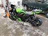 JKBZXVE18LA****** Used 2020 Kawasaki Zx1002 in Alaska State