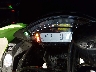 JKBZXVE18LA****** Salvage 2020 Kawasaki Zx1002 in Rec Rides Online Exclusive
