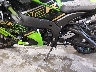 JKBZXVE18LA****** Used 2020 Kawasaki Zx1002 in Rec Rides Online Exclusive