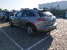 JNRAS08W77X****** Salvage and Repairable 2007 Infiniti FX35 in Charlotte