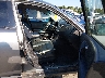 JNRAS08W77X****** Used and Repairable 2007 Infiniti FX35 in North Carolina State