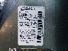 JNRAS08W77X****** Used 2007 Infiniti FX35 in Charlotte