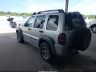 1J4GK38K75W****** Salvamento y Reparables 2005 Jeep Liberty en Fort Pierce