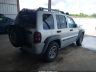 1J4GK38K75W****** Salvamento y Destrozados 2005 Jeep Liberty en Estado de Florida
