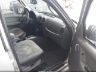 1J4GK38K75W****** Usados y Reparables 2005 Jeep Liberty en Estado de Florida
