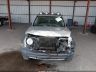 1J4GK38K75W****** Salvamento y Reparables 2005 Jeep Liberty en Estado de Florida