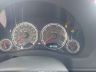 1J4GK38K75W****** Salvamento 2005 Jeep Liberty en Fort Pierce