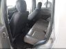 1J4GK38K75W****** Destrozados 2005 Jeep Liberty en Fort Pierce