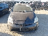 JTDKN3DU2D5****** Wrecked 2013 Toyota Prius in Texas State