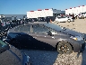JTDKN3DU2D5****** Used 2013 Toyota Prius in Texas State