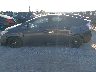 JTDKN3DU2D5****** Repairable 2013 Toyota Prius in Texas State