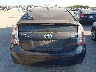 JTDKN3DU2D5****** Wrecked 2013 Toyota Prius