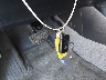 JTDKN3DU2D5****** Salvage 2013 Toyota Prius in Texas State