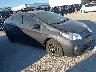 JTDKN3DU2D5****** Salvage and Wrecked 2013 Toyota Prius in Fort Worth North