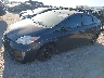 JTDKN3DU2D5****** Used and Repairable 2013 Toyota Prius in Fort Worth North