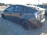 JTDKN3DU2D5****** Salvage and Repairable 2013 Toyota Prius in Fort Worth North