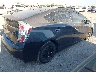 JTDKN3DU2D5****** Salvage and Wrecked 2013 Toyota Prius in Texas State
