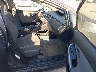 JTDKN3DU2D5****** Used and Repairable 2013 Toyota Prius in Texas State