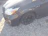 JTDKN3DU2D5****** Salvage and Repairable 2013 Toyota Prius in Texas State