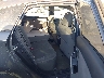 JTDKN3DU2D5****** Wrecked 2013 Toyota Prius in Fort Worth North