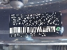 JTDKN3DU2D5****** Used 2013 Toyota Prius in Fort Worth North